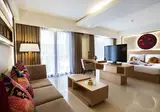 Sense Sunset Seminyak foto 6