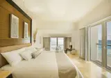 Le Blanc Spa Resort foto 6