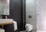 Grand TheoNi Hotel Suites & Spa foto 13