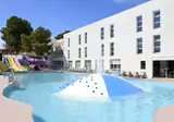 Fergus Club Palmanova Park foto 9