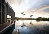 Adler Spa Resort Sicilia foto 18