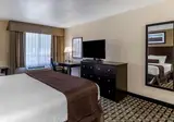 Best Western Plus Las Vegas West foto 8