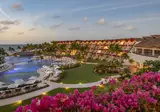 Grand Velas Riviera Maya foto 5