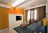 Park Plaza Histria Pula foto 19