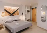 Hulot Hostal Valencia foto 6