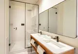 Umbral Curio Collection By Hilton foto 27