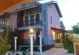 Villa Özalp foto 18