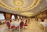 Ottoman's Life Hotel Deluxe Istanbul foto 6