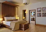 Hotel Grad Otocec foto 4