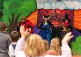 Camping Wilsumer Berge foto 23