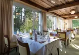 Sunstar Hotel Arosa foto 6