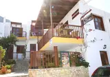 Elgoni Appartementen foto 10