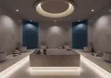 Seher Side Quality Resort foto 21