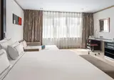 Meliá Madrid Princesa foto 21