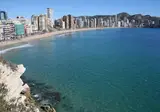Meliá Benidorm foto 26