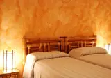 Aparthotel Ca' Nicola foto 11