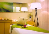 Royalton Splash Punta Cana, An Autograph Collection All-Inclusive Resort & Casino foto 8