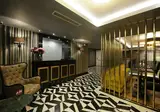 Le Petit Palace Hotel foto 20