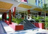 Hotel Bembo foto 23