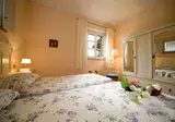 Appartementen Borgo della Meliana Country Resort foto 6