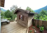 Chalet Mühlbachl foto 11