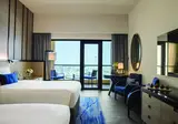 Jumeirah Beach Club foto 6
