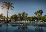 Terrace Beach Resort foto 32