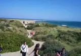 Vakantiepark Fort den Haak foto 5