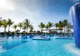 BlueBay Grand Esmeralda foto 30