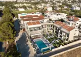 Mossa Well Being Hotel foto 1