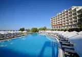Sensatori Resort Sorgun by Barut Hotels foto 18