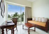 Dreams Tulum Resort & Spa foto 8