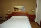 B&B HOTEL Gijón Centro Begoña foto 8