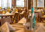 Azul Beach Resort Montenegro foto 5