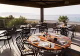 Appartementen Eanthia Beach foto 14