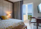 Mareblue Beach Resort foto 4