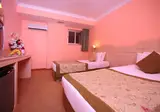 Sun Beach Hill Hotel foto 3