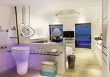 LUX South Ari Atoll foto 23