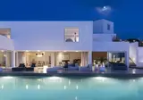 Andronis Arcadia Hotel foto 21