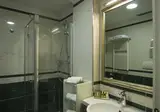 JR Hotels Oriente Bari foto 29