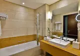 Grand Millennium Dubai foto 5
