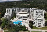 Parkhotel Golden Beach foto 25