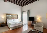 Parador de Trujillo foto 12