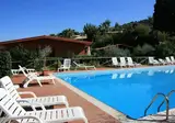 Agriturismo Tenuta Ruralia foto 25
