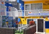 Apartamentos Dunaoasis Maspalomas foto 7