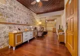 Dogan Hotel by Prana Hotels & Resorts foto 26