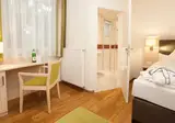 Hotel Becker foto 7