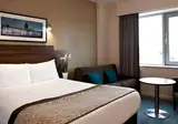 Leonardo Hotel Dublin Parnell Street foto 15