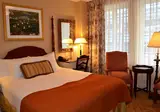 Wall Street Inn foto 5