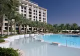 Palazzo Versace Dubai foto 7